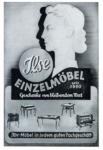 Ilse Moebel 1951 0.jpg